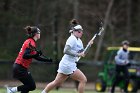 WLax vs Keene  Wheaton College Women's Lacrosse vs Keene State. - Photo By: KEITH NORDSTROM : Wheaton, LAX, Lacrosse